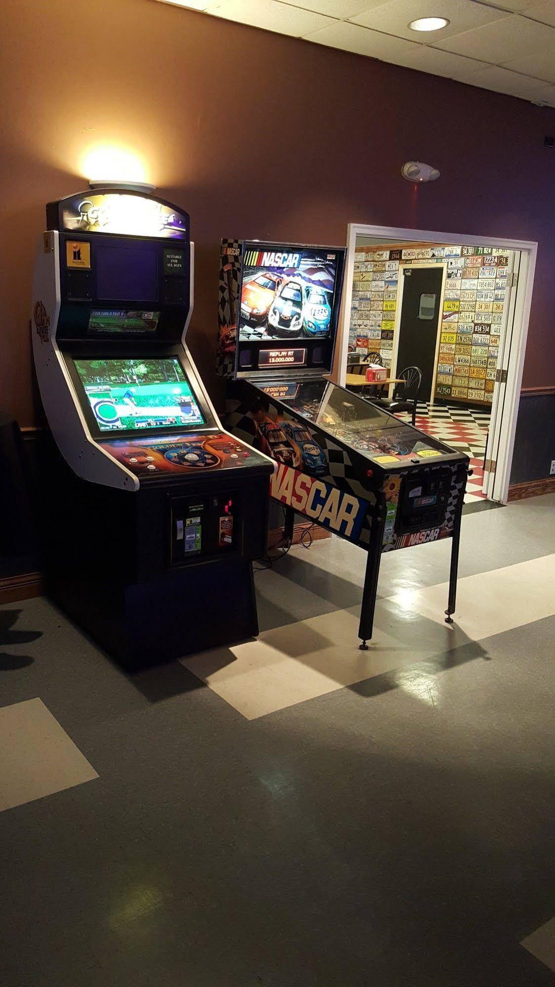 Route 66 Hotel, Southern View, Illinois 3*