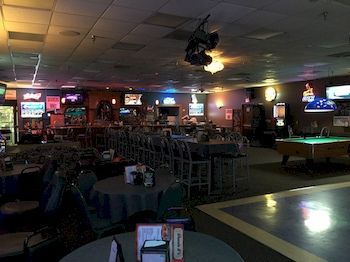 Hotel Route 66 Hotel, Southern View, Illinois 3*