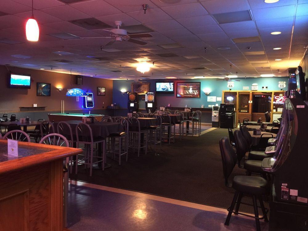 Hotel Route 66 Hotel, Southern View, Illinois 3*