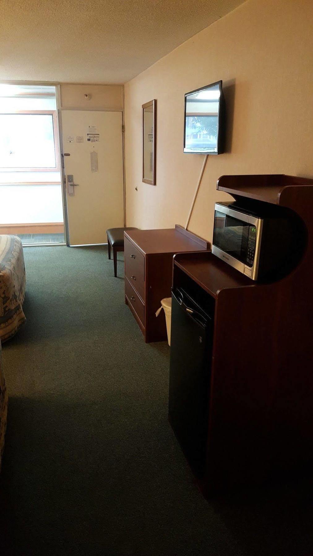 Route 66 Hotel, Southern View, Illinois Hotel 3*